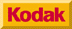 Kodak, www.kodak.com