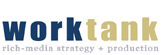 WorkTank Enterprises